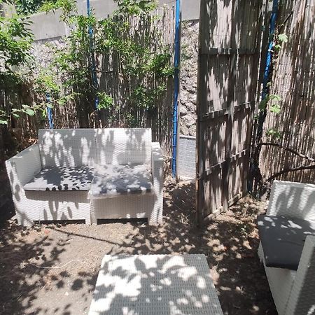 Apartament Mide Capri House Zewnętrze zdjęcie