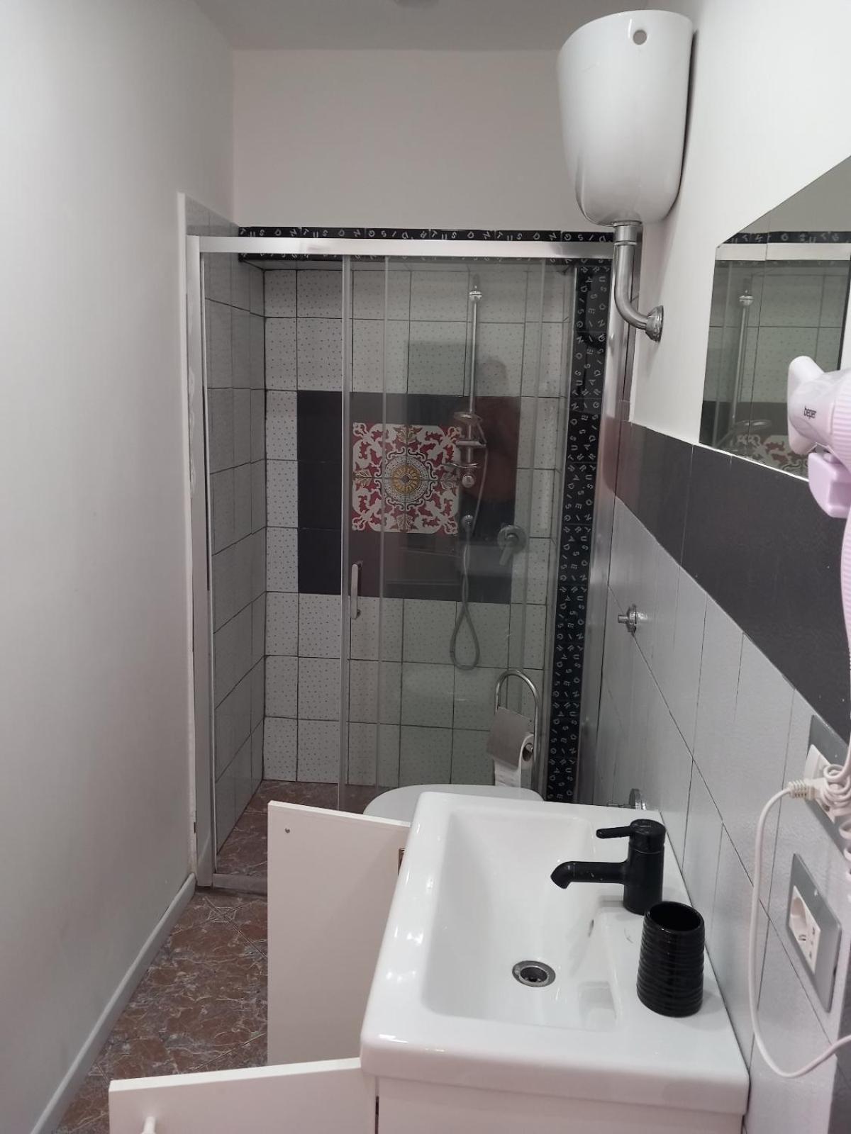 Apartament Mide Capri House Zewnętrze zdjęcie