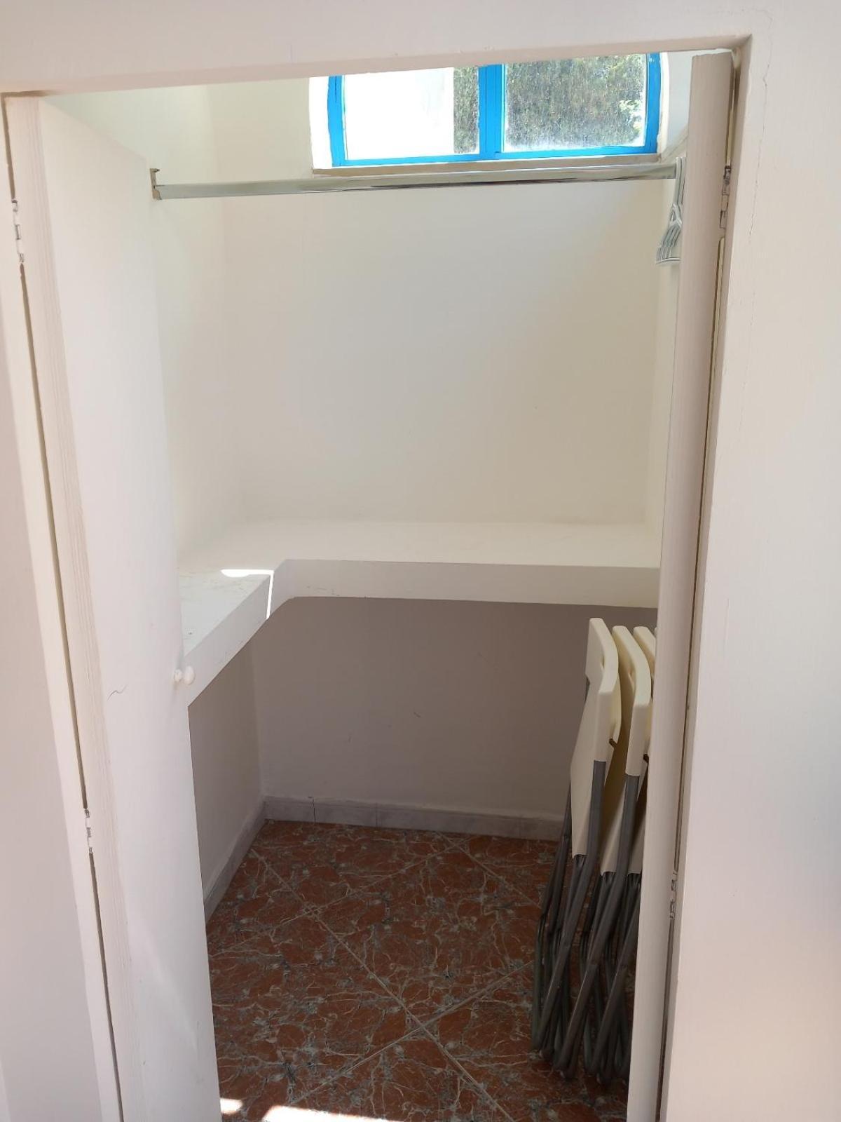 Apartament Mide Capri House Zewnętrze zdjęcie