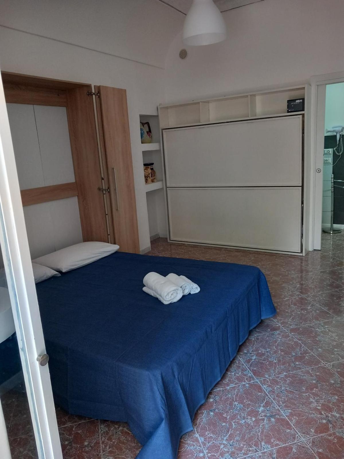 Apartament Mide Capri House Zewnętrze zdjęcie